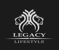 Legacy Lifestyle
